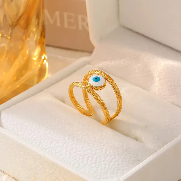 Gold_Evil_Eye_Rings_For_Women
